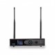Soundsation WFD-190HMKII - system bezprzewodowy UHF (cyfrowy)