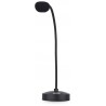 MXL AC-400 - Mikrofon konferencyjny USB Gooseneck