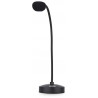 MXL AC40EXT - Mikrofon konferencyjny USB Gooseneck
