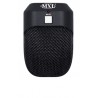MXL AC-424 - Mikrofon konferencyjny USB
