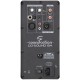 Soundsation GO-SOUND 8A 320W - kolumna aktywna