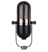 MXL CR77 - Mikrofon sceniczny dynamiczny
