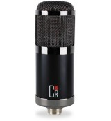MXL CR89 - Mikrofon pojemnościowy