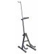 Stagg SV VN - statyw do skrzypiec