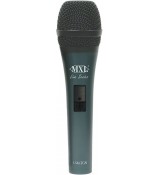 MXL LSM-7GN - Mikrofon dynamiczny