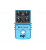 Nux Mod Core Deluxe