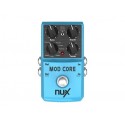 Nux Mod Core Deluxe
