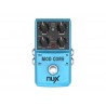 Nux Mod Core Deluxe