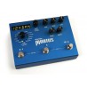 Strymon