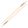 ZILDJIAN ZG6 GAUGE SERIES - Pałki Hikorowe