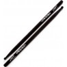 ZILDJIAN ASTBLK SYGNATURA TRAVIS BARKER
