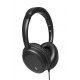 Stagg SHP-3000H - zamknięte słuchawki HiFi