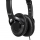 Stagg SHP-2300H - zamknięte słuchawki HiFi