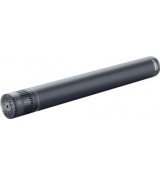 DPA 4015A - Mikrofon Szeroko-Kardioidalny