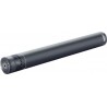 DPA 4015A - Mikrofon Szeroko-Kardioidalny