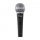 Stagg SDM 50 - mikrofon dynamiczny