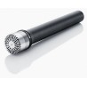 DPA 4041-SP - Mikrofon Wielkomembranowy, 48V