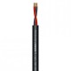 Sommer Cable Meridian Mobile SP225 - kabel kolumnowy, szpula 100m