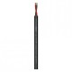 Sommer Cable Meridian Mobile SP215 - kabel kolumnowy, szpula 100m