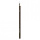 Sommer Cable SC-Spirit Black Zilk - kabel instrumentalny, szpula 100m