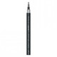 Sommer Cable SC-Spirit - kabel instrumentalny, szpula 100m