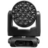 WashFX 300