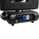 WashFX 300