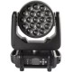 WASH LED 1915 ZOOM v2203