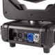WASH LED 1915 ZOOM v2203