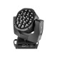 WASH-BE LED 1915 v2305
