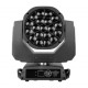 WASH-BE LED 1915 v2305