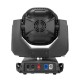 WASH-BE LED 1915 v2305