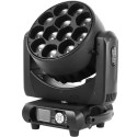 WASH LED 1240 ZOOM