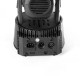 WASH LED 710