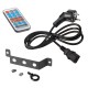 WASH LED 710