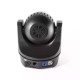 WASH-BE LED 615 OSRAM v2111