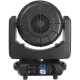 WASH Ring 600