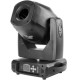 HYBRID LED 120