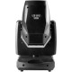HYBRID LED 120