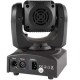 WASH LED 415 ZOOM OSRAM