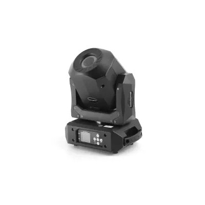 SPOT LED 90 DIAMOND