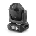 SPOT LED 90 DIAMOND