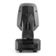 SPOT LED 90 DIAMOND