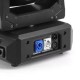 SPOT LED 90 DIAMOND