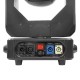 BEAM 12R