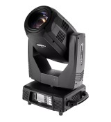 HYBRID 17R 3W1 S/W/B v2