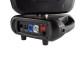 BEAM 8R