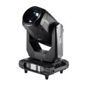Flash Butrym HYBRID 17R CMY S/W/B v3