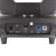 HYBRID 17R CMY S/W/B v3