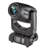 Flash Butrym HYBRID 10R v2